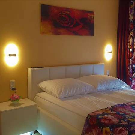 Apartment Apartament Baltic Park - Elgracja *